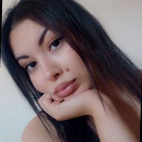 Chaima Becheker