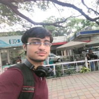 Akash Dutta