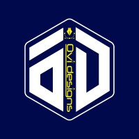 Ovi Designs