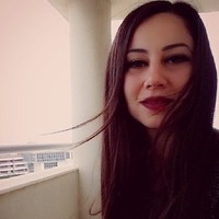 Şeyda Karataş