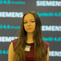 Oliwia Frączek-Warias