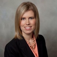 Renee Morawa, CPA