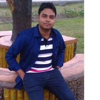 Nishant Kumar