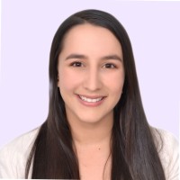 Ximena Álvarez Botero