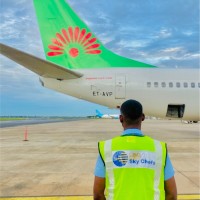 Khalfan Mohamed