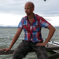 David Mathijssen