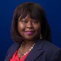 Beverly Miller