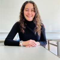 Soledad Acosta
