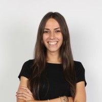 Eva López Gómez