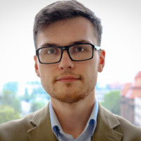 Piotr Hajkowicz
