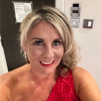 Sharon Swift