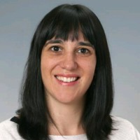 Simone Soldati Uehlinger