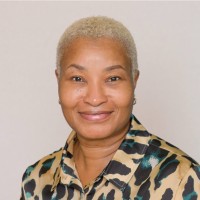 Chinyere Anyanwu