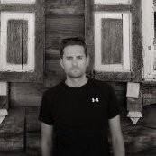 Faustino Jimenez Gutierrez