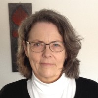 Ingrid Olsen