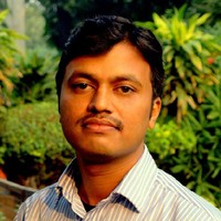Shrinivas Haller