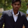 Aravindan Amaran