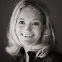 Trine Spord Thomassen