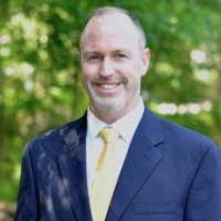 Bill Kennedy