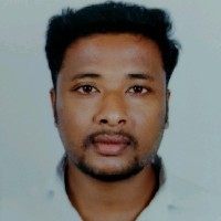 Ashik Vs