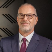 Daniel Kovacs