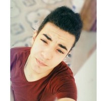 Ahmed Dhieb