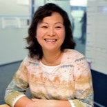 Lan Yin