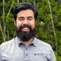 Omar Alvarez