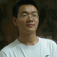 秦同学