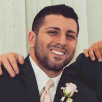 Erik Mestjian, Cpa