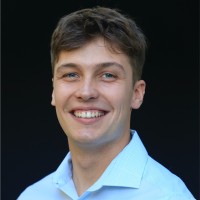 Matt Buchanan