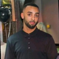Blake Kassar