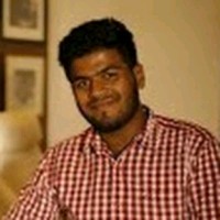 Ajish Kurian