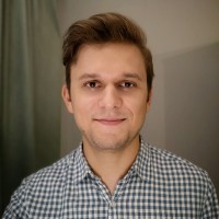 Krisztián Kása