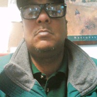 Dwayne Lyons