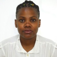 Sharon Odongo