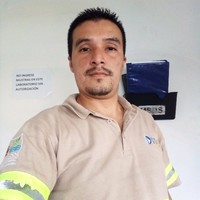 Omar Rivera
