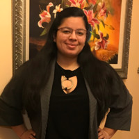 Gisselle Orellana
