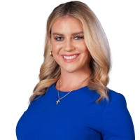 Grace Smith