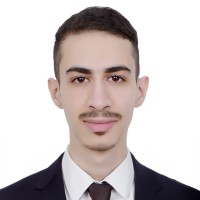 Bahaa Alfardan