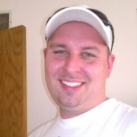 Joe Burke