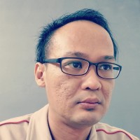Yustio Mulyo