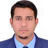 Nikesh Narayan