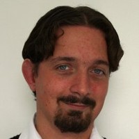 Michael Heister