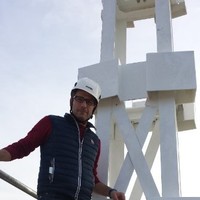 Paolo Lanari