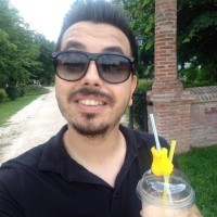 Andrei Alexandu Dinu