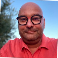 Mathieu Bridelle