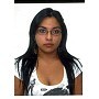 Carol Araceli Godoy Troncoso