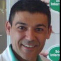 Vicens Moyano