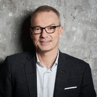 Dr. Christian Graf